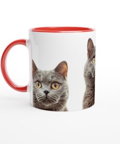 30477ae4-4461-4605-88f8-750e4c11a26d