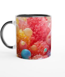 304810d3-3ff8-4692-b873-11cb6018ae12