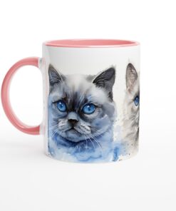 3049d837-3ec1-4c02-8667-cd3d11d3e2b1