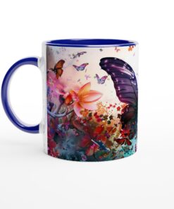 304cd76e-a81b-4124-b953-4b99be3cb7e9