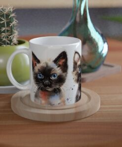 304d3c24-b235-43f9-b64c-bcf23b79414c