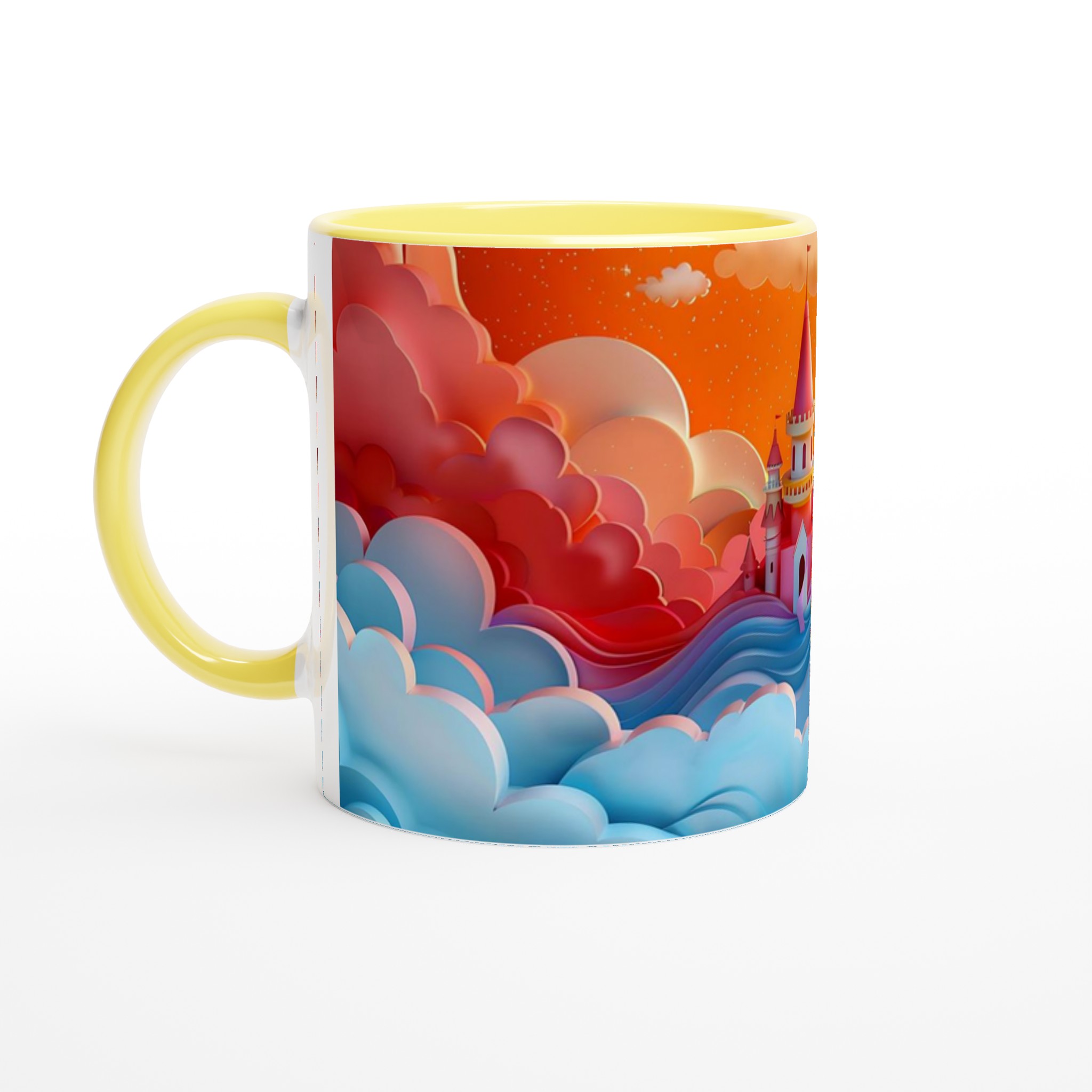 3050bcce-b0e1-482a-b5ca-dd5ae36574fc.jpg 3050bcce-b0e1-482a-b5ca-dd5ae36574fc