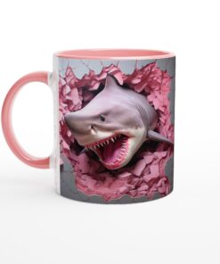 30510d26-f5a1-472f-bf26-2dc16d093355