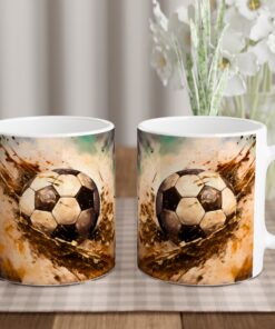 30538c4a-a566-4c9e-a2b4-e7335bf63497