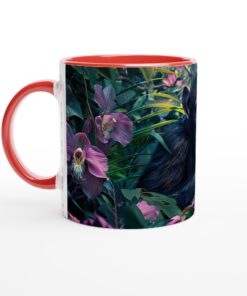 3058b389-4e22-4133-8496-5d86fee244cb