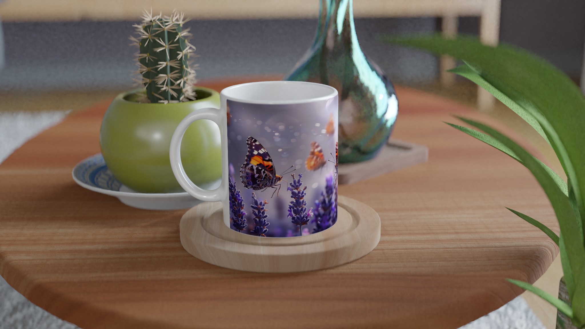 306296ad-ab4b-44a2-b25f-949f198dface