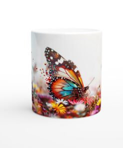 30699f97-b927-480e-aa30-c45692996607