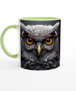 306daaab-53b5-4b85-baf3-c557eb937114