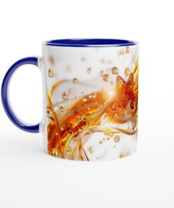 306f6be9-37c3-416c-9905-3a43cb688844