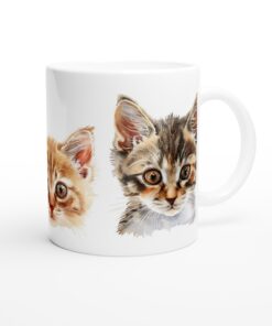 307522a9-08c2-4370-85ed-90bdeccf06e4