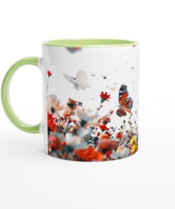 3077cd25-9982-4a8d-8741-1c541e38122a