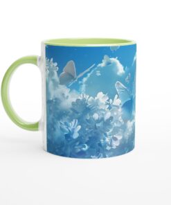 3079282a-ec72-4826-b737-7209d3a994b2