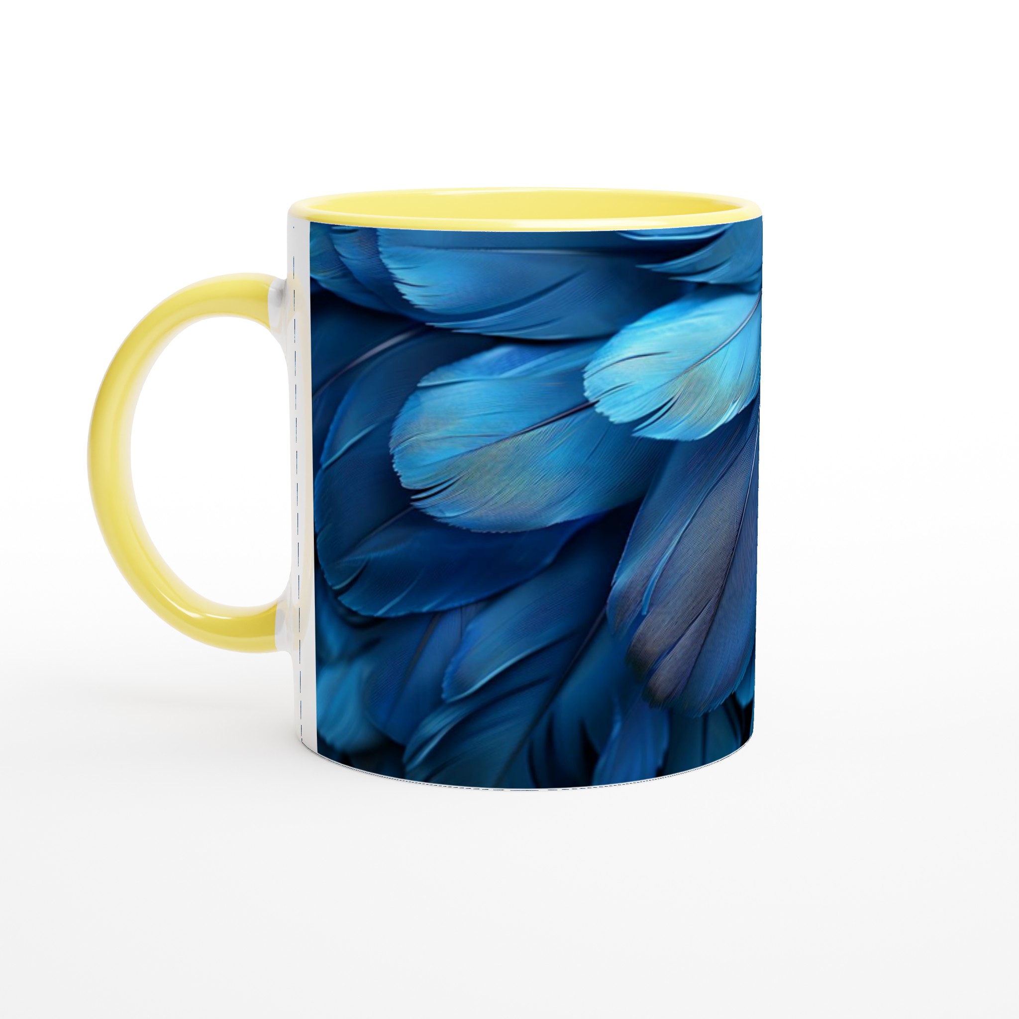 307e1c71-56f2-4ebd-bace-18bba96a8cf6.jpg 307e1c71-56f2-4ebd-bace-18bba96a8cf6