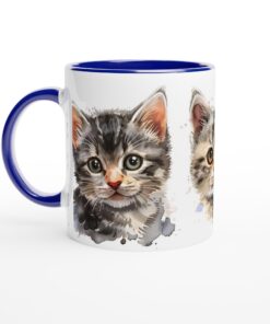 307fe6f0-4976-49a9-b56f-b7ab27a432e7