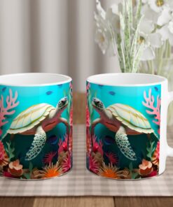 30816b84-ce16-4557-818e-8a9ab1babd21