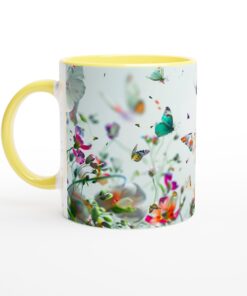 308781ac-cd54-456a-8611-e0f079287202