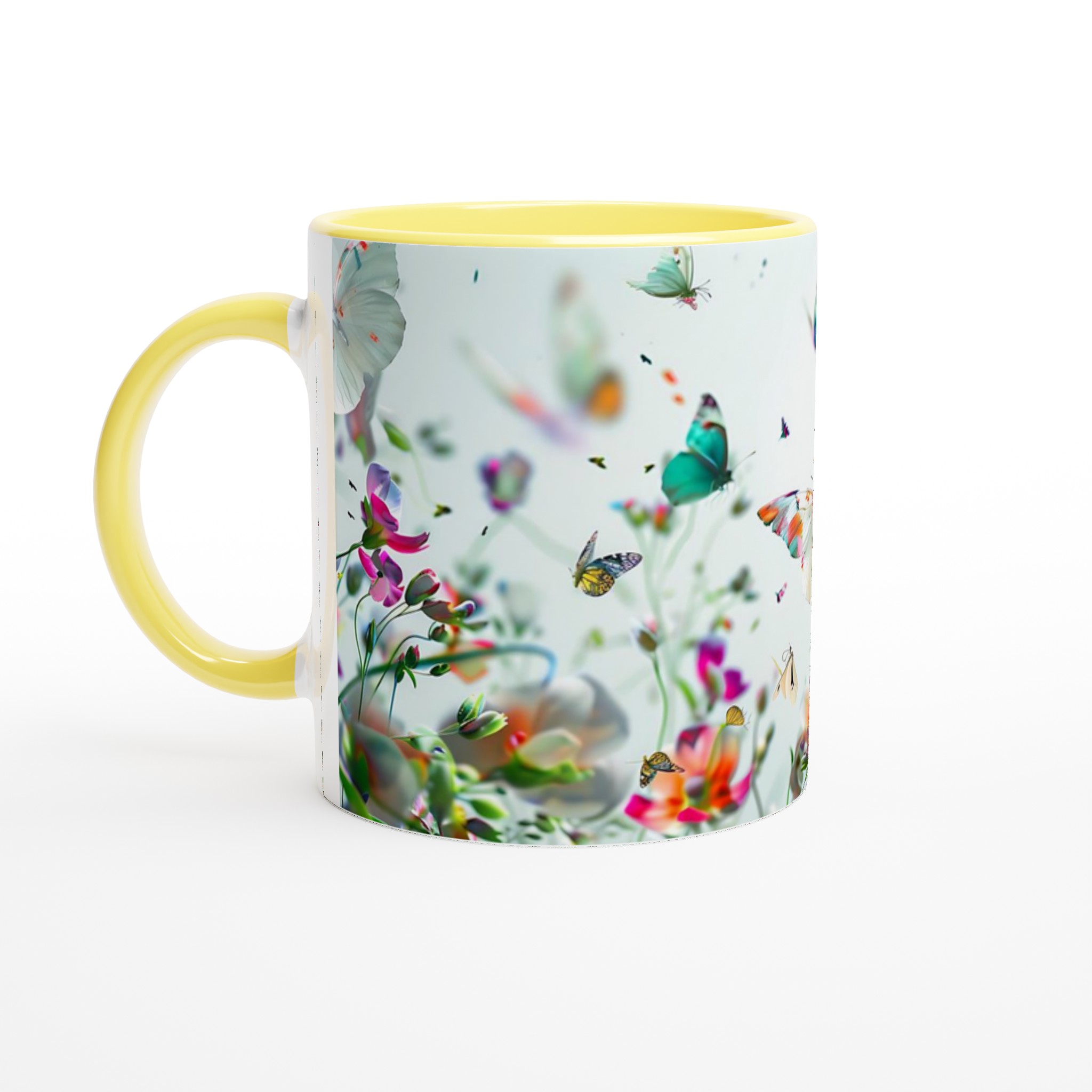 308781ac-cd54-456a-8611-e0f079287202