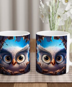 308fd24e-fdf3-4339-a3d7-f745a2039b8a