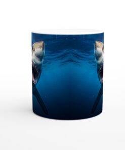 3096cf14-a5d8-427f-b684-2a94ce7c23f5