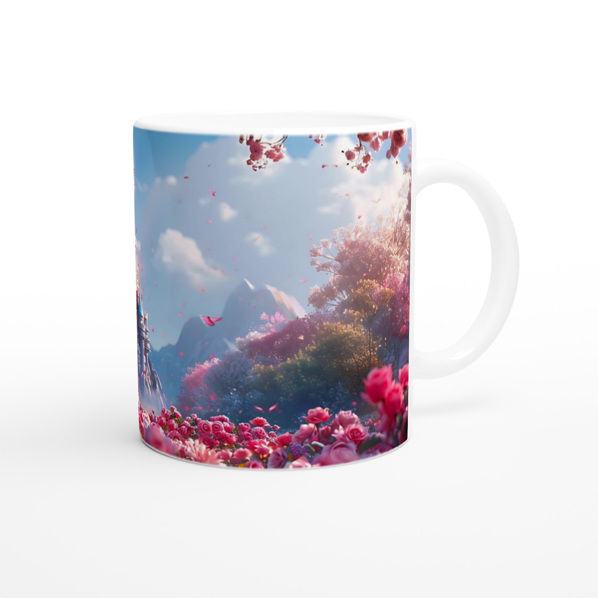 3096d4e3-3975-49f9-b3bc-d49fca0e1441.jpg 3096d4e3-3975-49f9-b3bc-d49fca0e1441