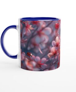 30978451-9ea6-4d57-8d1d-6919b4006dda