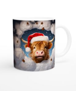 309833a3-6f61-4fb6-ad72-2fd081a592cd