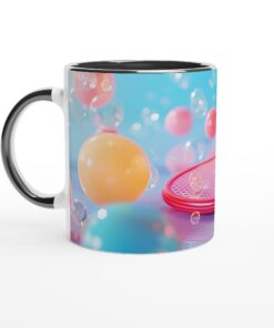 3099e90b-3a5a-4d00-b52b-7622bda56068