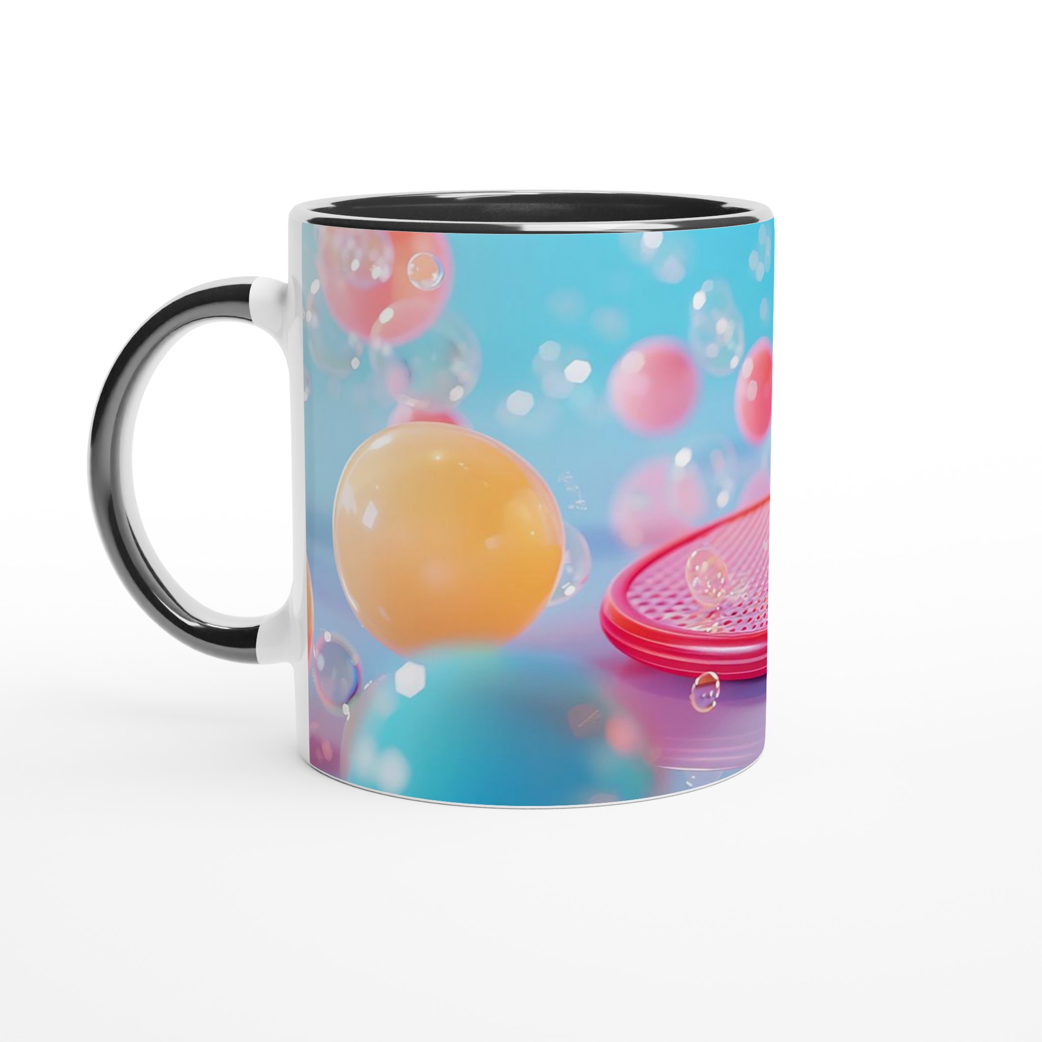 3099e90b-3a5a-4d00-b52b-7622bda56068