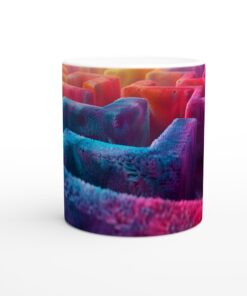 309be63e-6f04-4e4c-bf86-70eca7195327