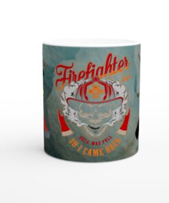 30a5198d-d318-4534-be8c-4ff104f4e147