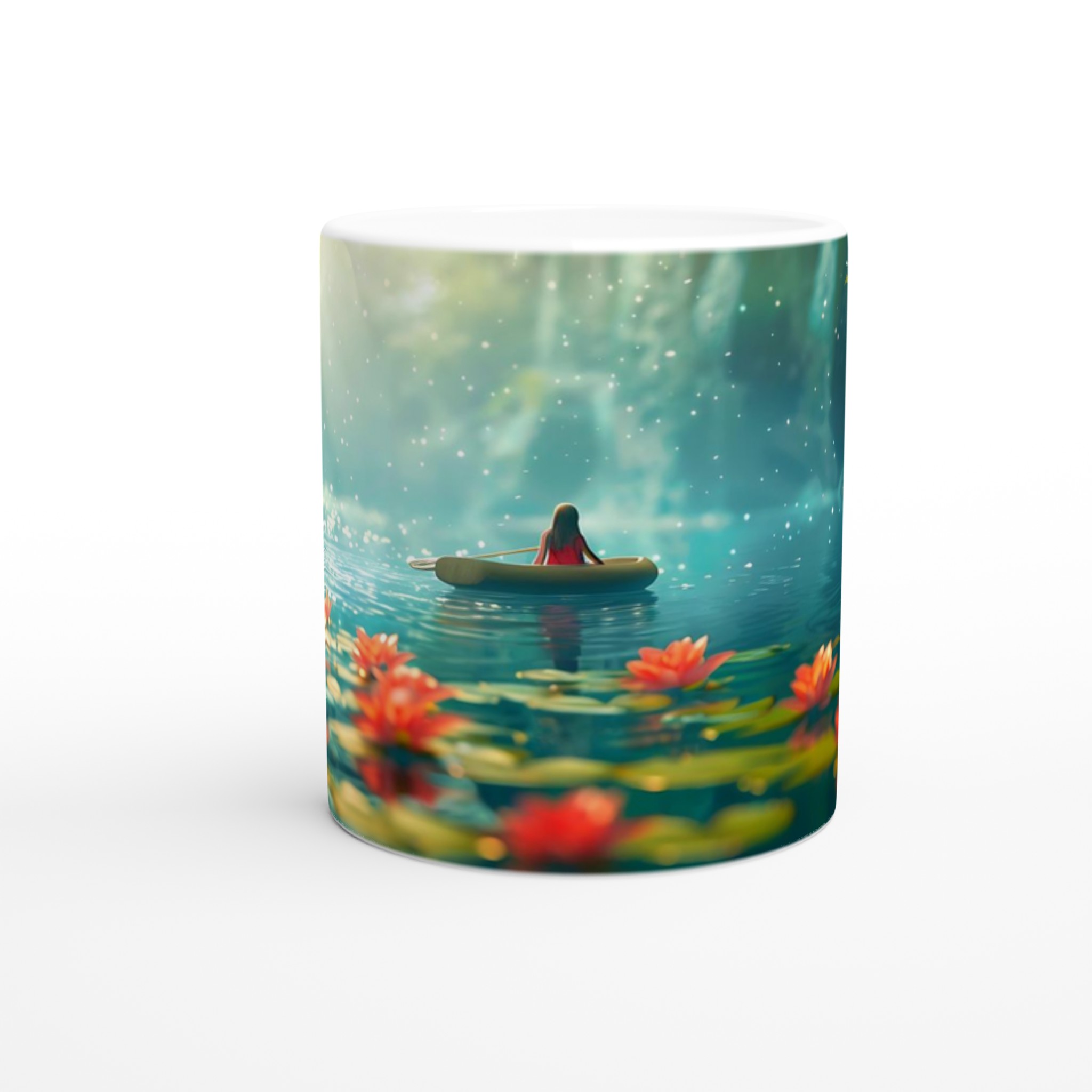 30a76bd6-8d4e-441a-ac93-26643b469733.jpg 30a76bd6-8d4e-441a-ac93-26643b469733