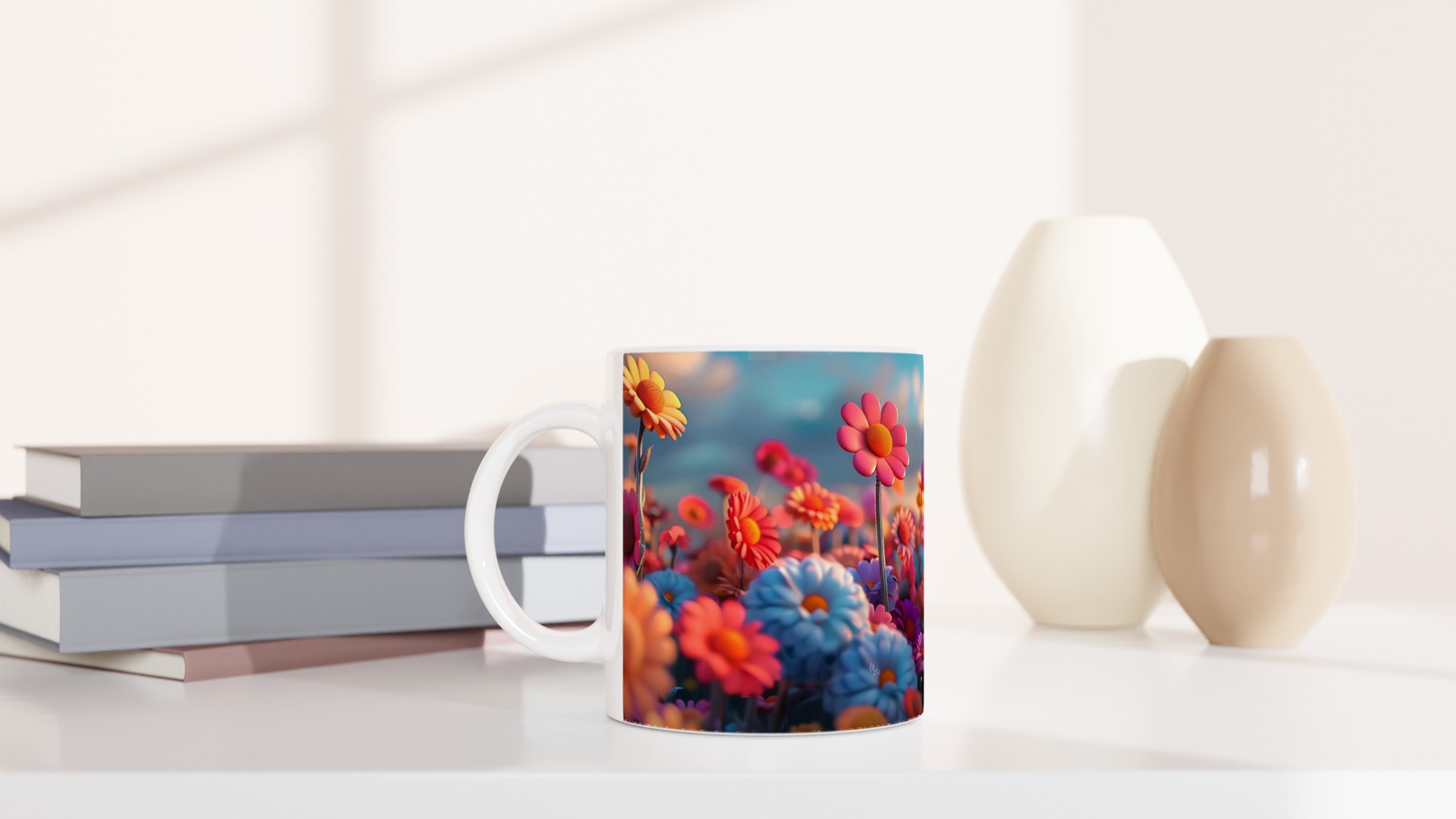 30b398dd-78c3-49ea-9a64-b8458a31b063.jpg 30b398dd-78c3-49ea-9a64-b8458a31b063