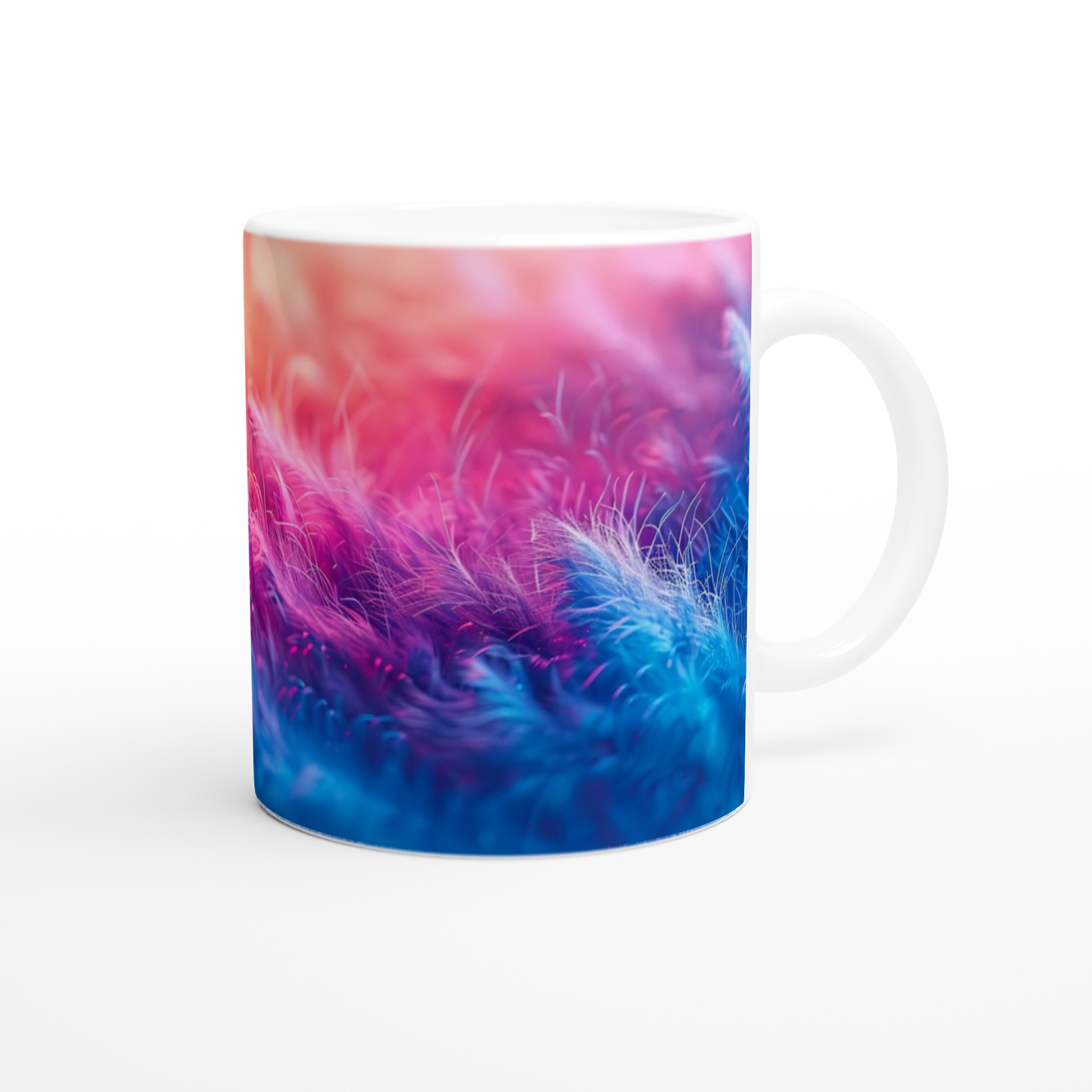 30B4587F-Dad8-4Adb-8C8F-50C6F1858705.Jpg 30B4587F-Dad8-4Adb-8C8F-50C6F1858705