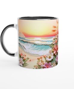 30b56ee3-5bee-46d8-addf-435b87dbd6bc