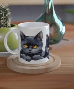 30b7e6e4-be33-4577-a7b1-baf8bd705785