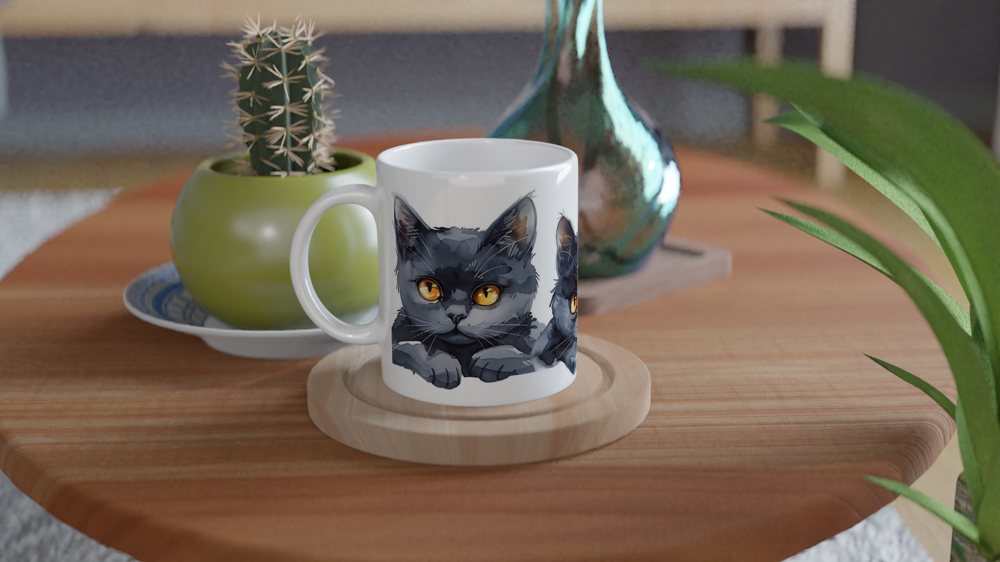 30b7e6e4-be33-4577-a7b1-baf8bd705785