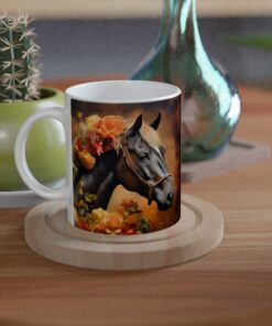 30bda742-84af-4375-9c33-f8d8ae166a7a