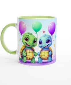 30c00ea8-e598-49e5-8b77-fe2f735d5868