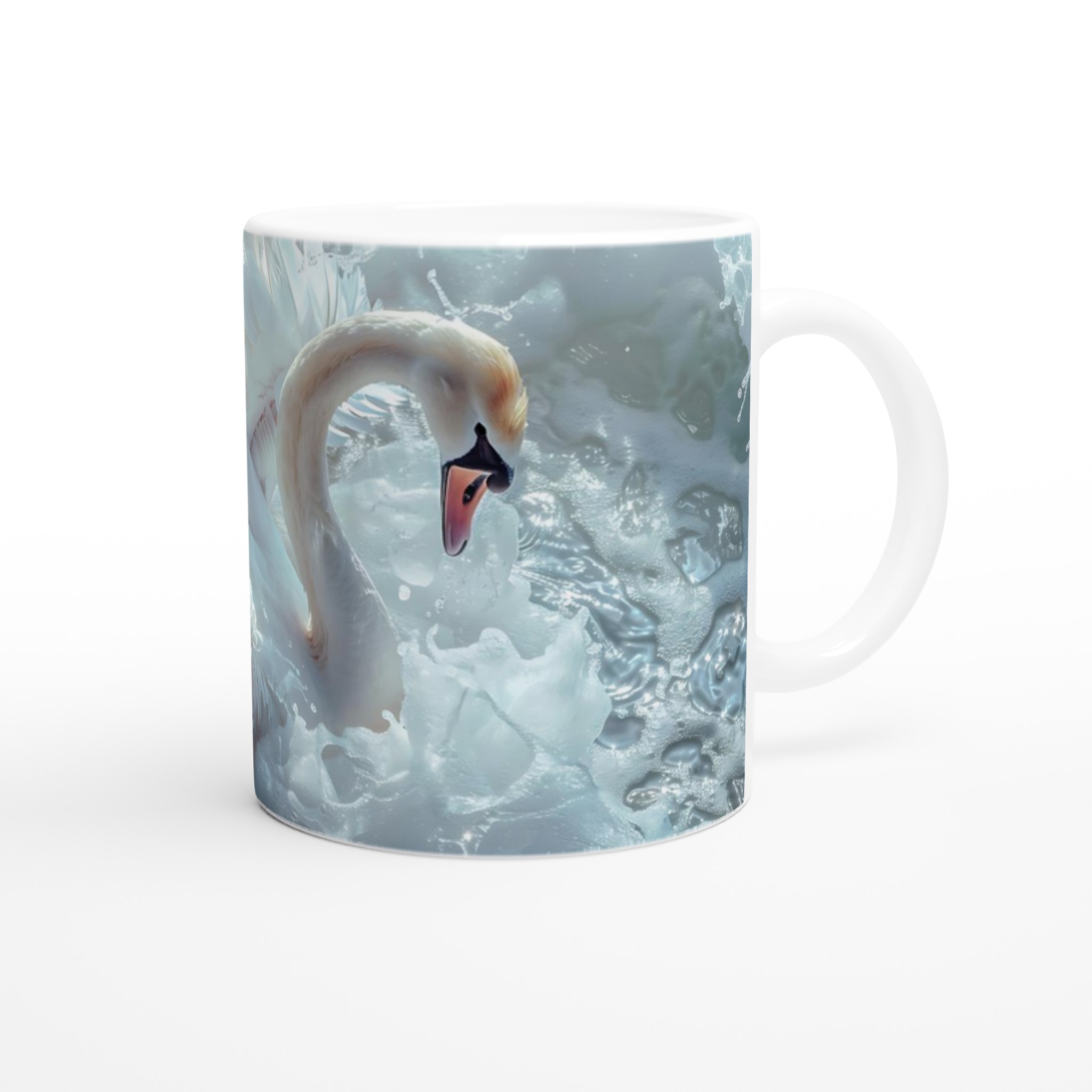 30c0981a-1e4b-49ba-bb76-cebcd9f22cda.jpg 30c0981a-1e4b-49ba-bb76-cebcd9f22cda