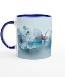 30c1e3bf-57f7-4e97-bc41-ee1d6485013b