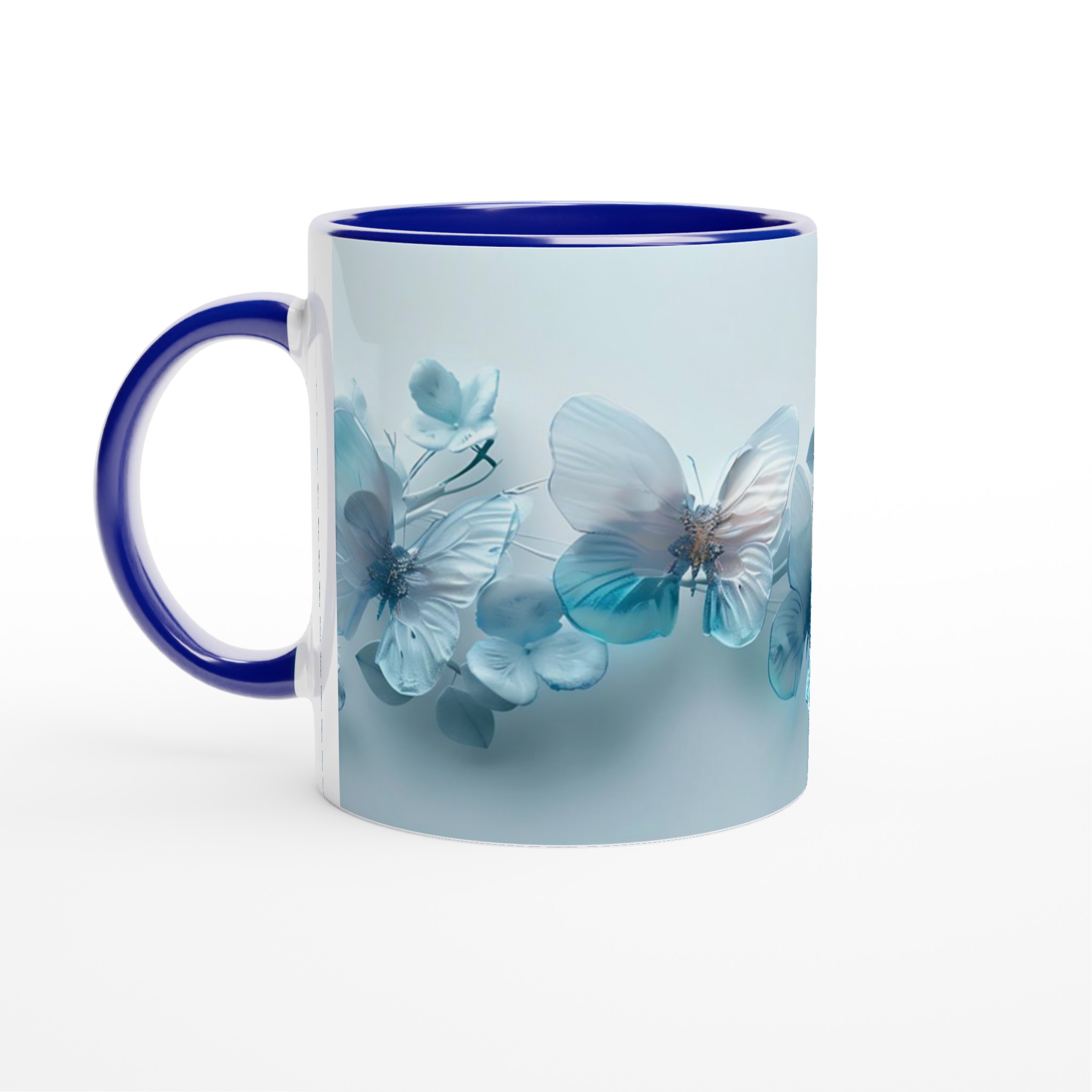 30c1e3bf-57f7-4e97-bc41-ee1d6485013b