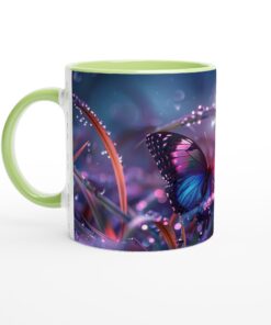 30c2d1bf-895f-465c-8cfd-b4ab4b18e8e2