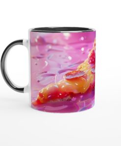 30c87383-dd27-4b3a-bdbb-b5e9bd40735d