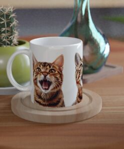 30cfd6cc-acd3-4df2-9885-56d54881d8b6