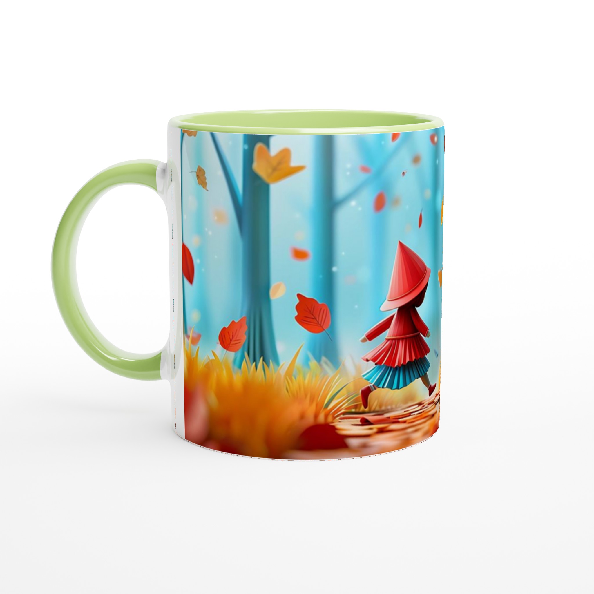 30d147e1-e290-41af-a817-38276c58a50b.jpg 30d147e1-e290-41af-a817-38276c58a50b