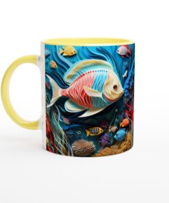 30d2a844-f76c-4076-9cd0-f7c99caf6acf