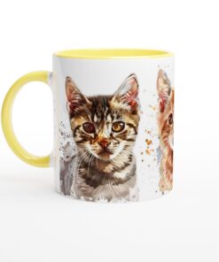 30d8d273-3f6c-430d-a5bf-a78f414bd748