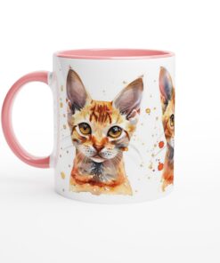 30d9d806-e7d5-46e8-a9da-8735a1c4c912