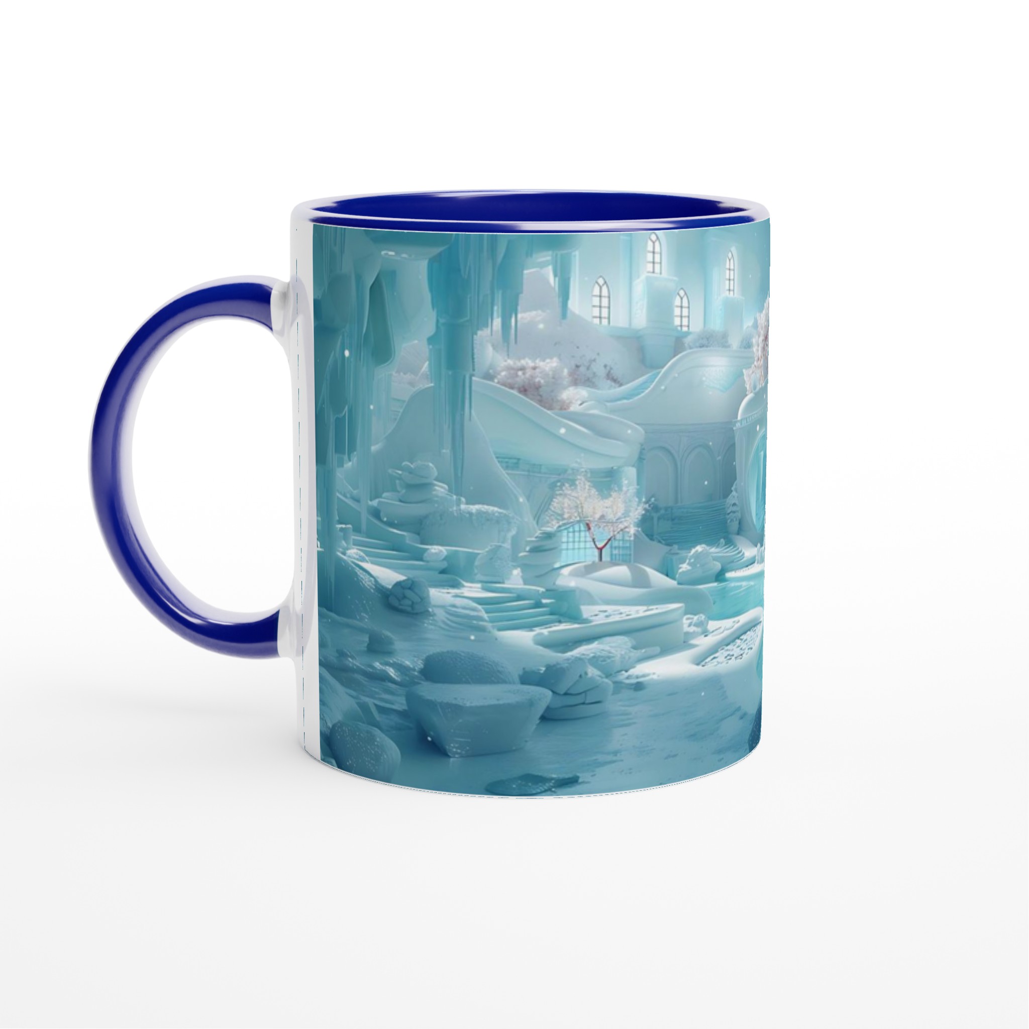 30e2a07c-0965-4966-8570-a578c007b448.jpg 30e2a07c-0965-4966-8570-a578c007b448