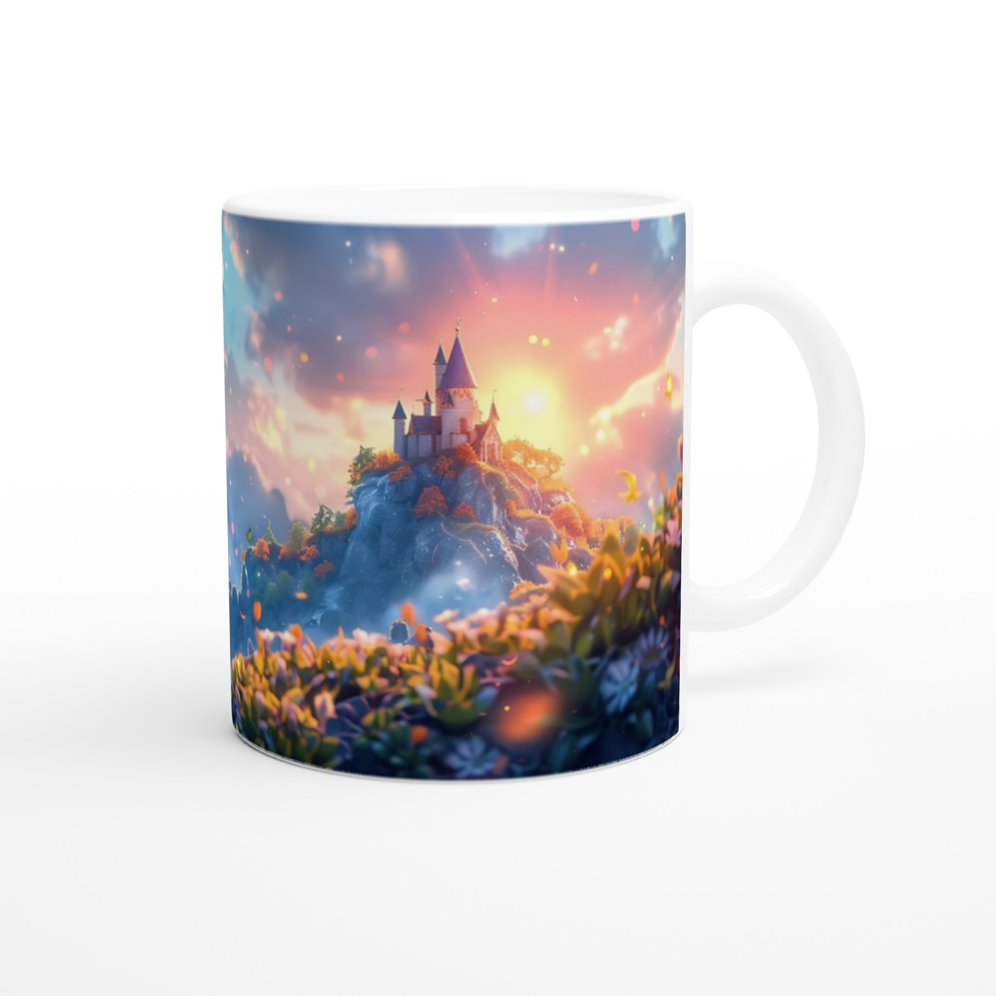 30e558a9-7a04-46f2-9f10-d7964e51cff0.jpg 30e558a9-7a04-46f2-9f10-d7964e51cff0